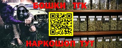 твердый Лесосибирск